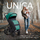 Прогулочная коляска Sweet Baby Unica - Интернет-магазин детских товаров Зайка моя Екатеринбург