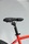 Велосипед двухколесный FatBike TimeTry 26" 8-ск (TT222/8S) - Интернет-магазин детских товаров Зайка моя Екатеринбург