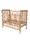 Кровать Lillaland 120*60 Lilla Aria Lite - Интернет-магазин детских товаров Зайка моя Екатеринбург