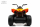Электроквадроцикл RiverToys McLaren JL212 (P111BP) - Интернет-магазин детских товаров Зайка моя Екатеринбург