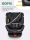 Автокресло Farfello Costa XZ-16 Isofix, 0-36 кг - Интернет-магазин детских товаров Зайка моя Екатеринбург