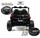 Электромобиль RiverToys K777KK 4WD - Интернет-магазин детских товаров Зайка моя Екатеринбург
