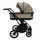 Коляска Sweet Baby Massimo Air 2 в 1 - Интернет-магазин детских товаров Зайка моя Екатеринбург