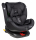 Автокресло Farfello Costa XZ-16 Isofix, 0-36 кг - Интернет-магазин детских товаров Зайка моя Екатеринбург