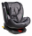 Автокресло Farfello Costa XZ-16 Isofix, 0-36 кг - Интернет-магазин детских товаров Зайка моя Екатеринбург