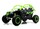 Электромобиль RiverToys BRP Can-Am Maverick (Y111YY) - Интернет-магазин детских товаров Зайка моя Екатеринбург