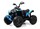Электроквадроцикл RiverToys BRP Can-Am Renegade (Y333YY) - Интернет-магазин детских товаров Зайка моя Екатеринбург