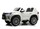Электромобиль RiverToys Lexus LX570 (Y555YY) - Интернет-магазин детских товаров Зайка моя Екатеринбург