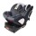 Автокресло Teddy Bear YB 102 A, поворотный корпус, IsoFix, 0-36 кг - Интернет-магазин детских товаров Зайка моя Екатеринбург