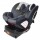 Автокресло Teddy Bear YB 102 A, поворотный корпус, IsoFix, 0-36 кг - Интернет-магазин детских товаров Зайка моя Екатеринбург