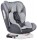 Автокресло детское Farfello CS-002 Isofix, 0-36 кг - Интернет-магазин детских товаров Зайка моя Екатеринбург