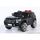 Электромобиль ToyLand Mercedes Benz GLS 4x4 (YHD6569) - Интернет-магазин детских товаров Зайка моя Екатеринбург