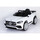Электромобиль ToyLand Mercedes Benz GT (YHH3775) - Интернет-магазин детских товаров Зайка моя Екатеринбург