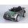 Электромобиль ToyLand Mercedes Benz GT (YHH3775) - Интернет-магазин детских товаров Зайка моя Екатеринбург