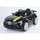 Электромобиль ToyLand Mercedes Benz GT (YHH3775) - Интернет-магазин детских товаров Зайка моя Екатеринбург