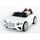 Электромобиль ToyLand Bentley Continental (YJB4469) - Интернет-магазин детских товаров Зайка моя Екатеринбург