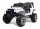 Электромобиль RiverToys T222TT 4WD - Интернет-магазин детских товаров Зайка моя Екатеринбург