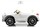 Электромобиль RiverToys М333БХ 4WD - Интернет-магазин детских товаров Зайка моя Екатеринбург