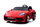 Электромобиль Barty Porshe Cayman YSA021 - Интернет-магазин детских товаров Зайка моя Екатеринбург