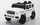 Электромобиль ToyLand Mercedes Benz G-class 4х4 (YSK3121) - Интернет-магазин детских товаров Зайка моя Екатеринбург