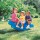 Качалка Кит Little Tikes, арт. 4879L - Интернет-магазин детских товаров Зайка моя Екатеринбург
