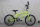 Велосипед двухколесный Roliz BMX 20" 20-109 - Интернет-магазин детских товаров Зайка моя Екатеринбург