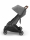 Коляска для двойни UPPAbaby MINU DUO - Интернет-магазин детских товаров Зайка моя Екатеринбург