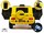 Электромобиль RiverToys Mercedes-Benz G63 (T999TT) - Интернет-магазин детских товаров Зайка моя Екатеринбург