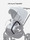 Коляска Mowbaby Zoom Light 2 в 1 - Интернет-магазин детских товаров Зайка моя Екатеринбург