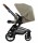 Коляска Farfello Zuma Trio Comfort 3 в 1 (Фарфелло Зума Трио Комфорт) - Интернет-магазин детских товаров Зайка моя Екатеринбург