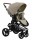 Коляска Farfello Zuma Trio Comfort 3 в 1 (Фарфелло Зума Трио Комфорт) - Интернет-магазин детских товаров Зайка моя Екатеринбург
