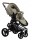 Коляска Farfello Zuma Trio Comfort 3 в 1 (Фарфелло Зума Трио Комфорт) - Интернет-магазин детских товаров Зайка моя Екатеринбург