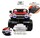 Электромобиль RiverToys М222БХ - Интернет-магазин детских товаров Зайка моя Екатеринбург