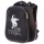 Рюкзак Hatber Ergonomic Classic-Space Trek, 37x29x17 см арт. NRK_71037 - Интернет-магазин детских товаров Зайка моя Екатеринбург
